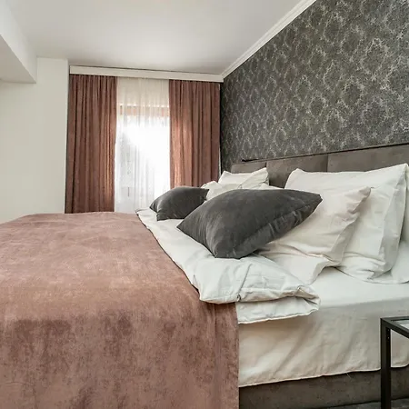 I&m Villa Jasenice (Zadar)