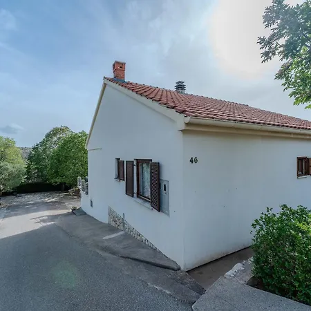I&m Villa Jasenice (Zadar)