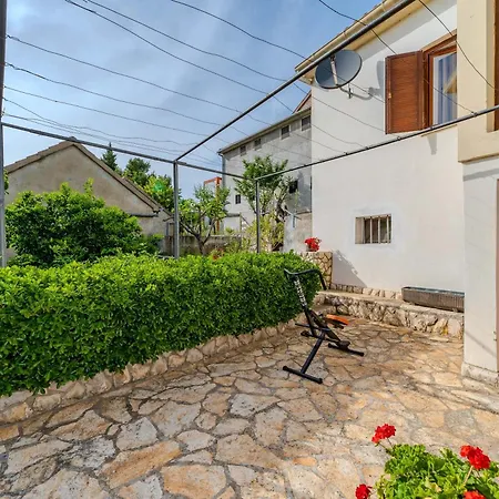 I&m Villa Jasenice (Zadar)