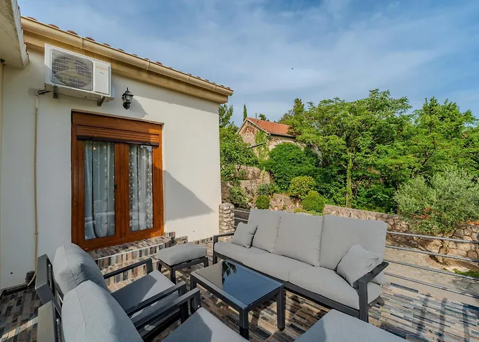 I&m Villa *