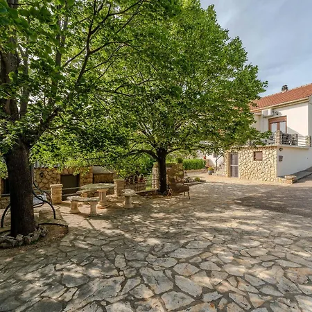 I&m Jasenice (Zadar)