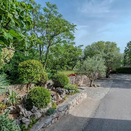 I&m Vila Jasenice (Zadar)