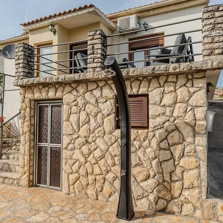 I&m * Jasenice (Zadar)