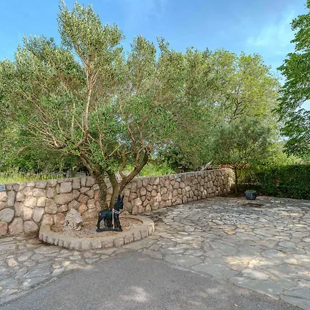 I&m Jasenice (Zadar)