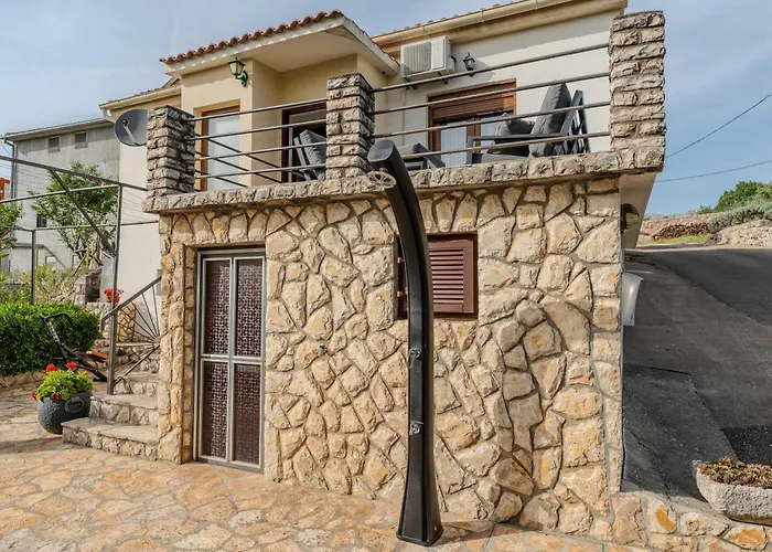 I&m * Ясенице